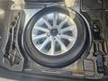 Toyota Camry 2013 года за 9 300 000 тг. в Семей – фото 24
