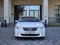 Toyota Camry 2013 года за 9 300 000 тг. в Семей – фото 3