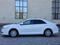 Toyota Camry 2013 года за 9 300 000 тг. в Семей – фото 8
