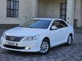 Toyota Camry 2013 года за 9 300 000 тг. в Семей – фото 9