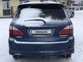 Toyota Avensis Verso 2003 года за 4 500 000 тг. в Атырау – фото 2