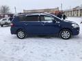 Toyota Avensis Verso 2003 года за 4 500 000 тг. в Атырау – фото 3