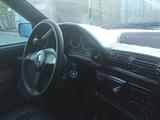 BMW 528 1994 года за 2 100 000 тг. в Павлодар – фото 3