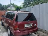 Honda Shuttle 1996 годаүшін1 700 000 тг. в Талдыкорган – фото 2