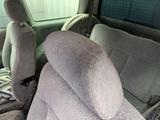 Honda Shuttle 1996 годаүшін1 700 000 тг. в Талдыкорган – фото 3
