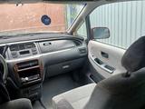 Honda Shuttle 1996 годаүшін1 700 000 тг. в Талдыкорган – фото 5