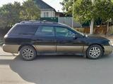 Subaru Outback 2001 годаүшін2 900 000 тг. в Алматы – фото 3