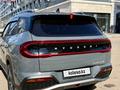 Hyundai Mufasa 2024 года за 11 900 000 тг. в Астана – фото 4