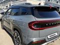 Hyundai Mufasa 2024 года за 11 900 000 тг. в Астана – фото 17