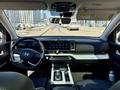 Hyundai Mufasa 2024 года за 11 900 000 тг. в Астана – фото 2