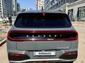Hyundai Mufasa 2024 года за 11 900 000 тг. в Астана – фото 22