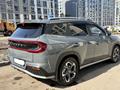 Hyundai Mufasa 2024 года за 11 900 000 тг. в Астана – фото 3