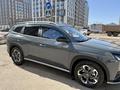 Hyundai Mufasa 2024 года за 11 900 000 тг. в Астана – фото 5