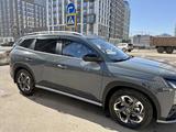 Hyundai Mufasa 2024 года за 11 900 000 тг. в Астана – фото 5