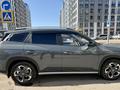 Hyundai Mufasa 2024 года за 11 900 000 тг. в Астана – фото 6