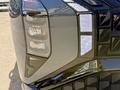Hyundai Mufasa 2024 года за 11 900 000 тг. в Астана – фото 7
