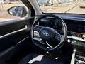 Hyundai Mufasa 2024 года за 11 900 000 тг. в Астана – фото 10