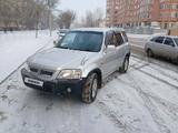 Honda CR-V 1999 годаүшін3 200 000 тг. в Павлодар – фото 2