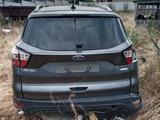 Ford Kuga 2017 года за 1 999 666 тг. в Алматы – фото 4