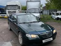 Mazda 626 2000 годаүшін1 000 000 тг. в Караганда