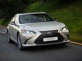 ЧИП ТЮНИНГ Toyota Lexus, Прошивка евро 2 в Алматы