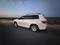 Toyota Highlander 2008 года за 8 500 000 тг. в Актау