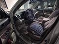 Toyota Highlander 2008 года за 8 500 000 тг. в Актау – фото 4