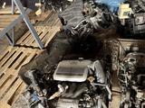 Двигатель за 1 000 тг. в Алматы