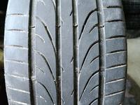 245/30R20 Pinso 1штүшін20 000 тг. в Алматы