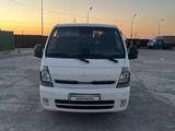 Kia  Bongo 2023 годаfor13 500 000 тг. в Шымкент – фото 2