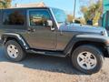 Jeep Wrangler 2007 года за 16 800 000 тг. в Жезказган – фото 2