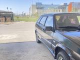 ВАЗ (Lada) 2114 2014 годаүшін750 000 тг. в Туркестан – фото 3