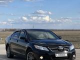 Toyota Camry 2011 года за 7 000 000 тг. в Актобе