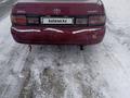 Toyota Camry 1992 годаүшін1 400 000 тг. в Аягоз – фото 2