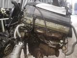 Двигатель M62 Land Rover Лэнд Роверүшін10 000 тг. в Алматы – фото 2