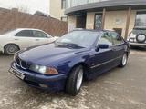 BMW 528 1996 года за 2 000 000 тг. в Павлодар