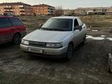 ВАЗ (Lada) 2110 2005 года за 1 200 000 тг. в Кокшетау – фото 3