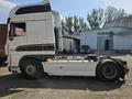 DAF  XF 105 2011 годаfor19 500 000 тг. в Алматы – фото 7