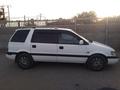 Mitsubishi Space Wagon 1992 годаfor1 800 000 тг. в Тараз