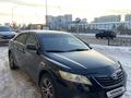 Toyota Camry 2007 годаүшін5 800 000 тг. в Астана – фото 4