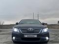 Toyota Camry 2010 годаүшін6 800 000 тг. в Тараз – фото 13