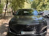 Changan UNI-K 2023 года за 11 000 000 тг. в Алматы