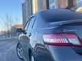 Toyota Camry 2011 годаfor5 350 000 тг. в Уральск – фото 4