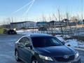 Toyota Camry 2011 годаfor5 350 000 тг. в Уральск – фото 2