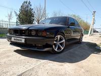 BMW 520 1991 года за 2 000 000 тг. в Шымкент