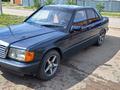 Mercedes-Benz 190 1991 годаүшін820 000 тг. в Кокшетау – фото 4