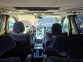 Toyota Alphard 2008 годаfor13 000 000 тг. в Уральск – фото 8