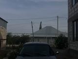 Toyota Camry 1997 года за 2 000 000 тг. в Алматы