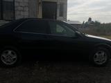 Toyota Camry 1997 года за 2 000 000 тг. в Алматы – фото 4