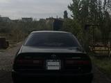 Toyota Camry 1997 года за 2 000 000 тг. в Алматы – фото 3